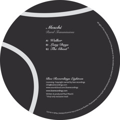 BOE018 Meschi - Rural Transmissions