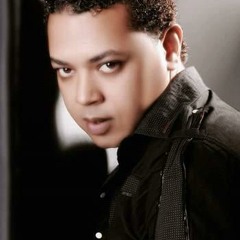 محمود الحسينى - انا فقرى - شعبى وش