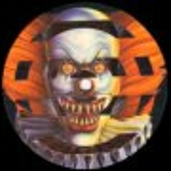 The way you make me (jutterstad remix)