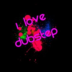 Glitch Hop & Dubstep Loops and Samples (Download Free) freeloopsandsamples.blogspot.com