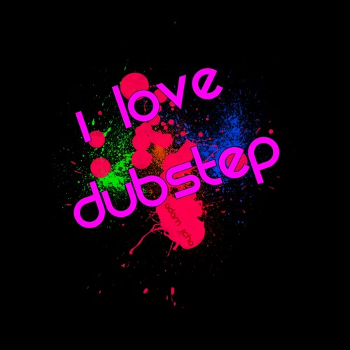 Glitch Hop & Dubstep Loops and Samples (Download Free) freeloopsandsamples.blogspot.com