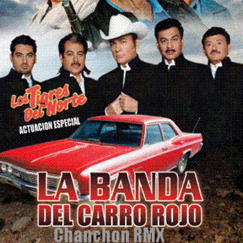 Arriba 94+ Foto Pelicula La Banda Del Carro Rojo Alta Definición Completa, 2k, 4k