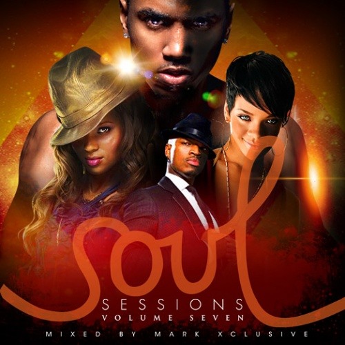 17-Faith Evans-Worth It