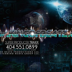 LET'S GET READY TO RUMBLE