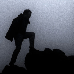 Short Film Score "The Secret Film"