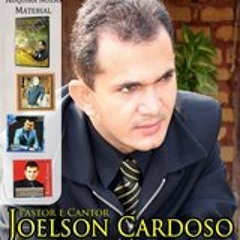 MUSICA:NÃO DESISTA, COMPOSIÇÃO DE DANIEL E SAMUEL MUITO LINDA ESTA CANÇAOFaixa  3