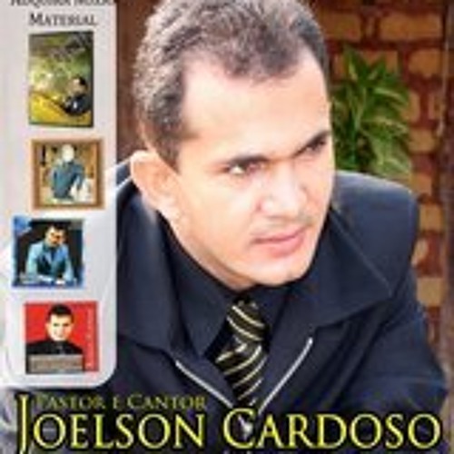 MUSICA:NÃO DESISTA, COMPOSIÇÃO DE DANIEL E SAMUEL MUITO LINDA ESTA CANÇAOFaixa  3