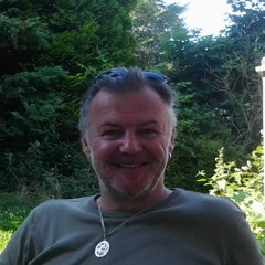 Man on the Moon_ Sunny lee White and the Sidekick