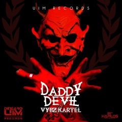 TEAMDJ ROY- FATHER DEVIL X UNCLE DEMON {MIX}  FREE DOWNLOAD