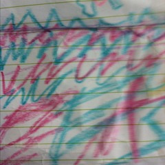 "we be jamin with my candy tails,ya hut me Mann"