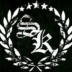 Soundkrash - Pull Your Plug