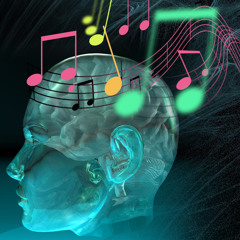 "Braindead" Ray IV feat. Isaiah "Ziggy" Thompson