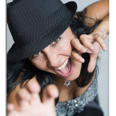 Saludo de Bibi swing