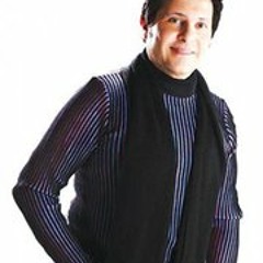 hany shaker-Mogarad Waqt