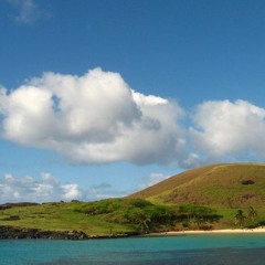 REVA RAPA NUI