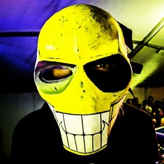 Rave Our Souls - Wonderfol