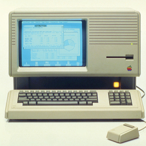 Stream Moon silk by Astral Circuits Listen online for free on SoundCloud