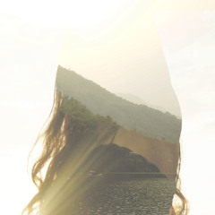 Slow (down, start living more)