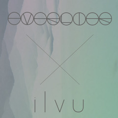 Everlier - ilvu