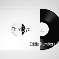 W.T.S.O. (Eddie Numbers X Third3ye)