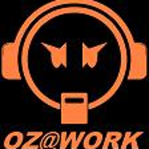 Lobotomy Inc. - The test (oz@work on space remix)