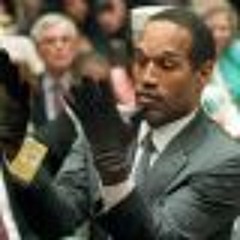 O.J. Simpson