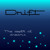 Artwork for Drift - Geometrics