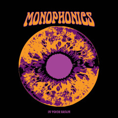 "Bang Bang" - Monophonics (ZEBUEL Remix)