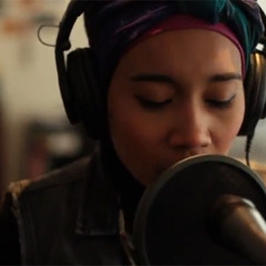 Yuna - Thinkin' About You Remix