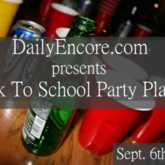 The Knocks - The Feeling (TheFatRat Remix)