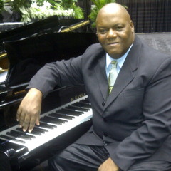 Because of Who U Are (Cover)