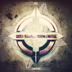 The wanted - Glad you came ( Skyledge remix )