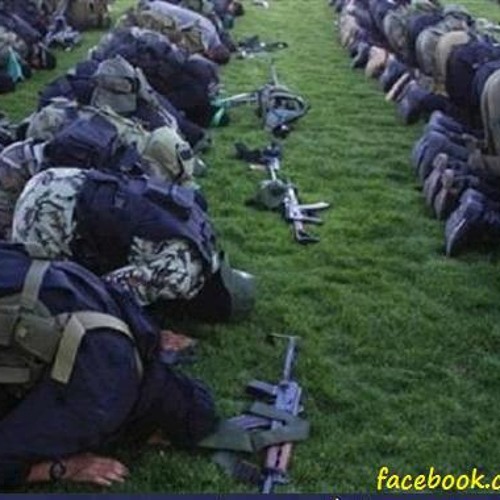 من صميم القلب - أبو الجود