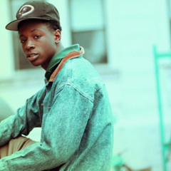 joey badass - Snakes Feat T nah Apex (Prod By J Dilla)