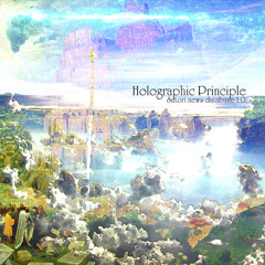 Alpha Draconis [Original Mix]