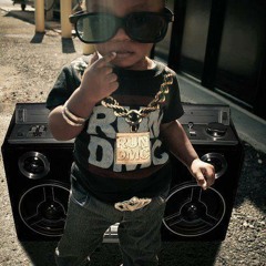 Dime quien_DEMAKRADOZ FT REGIMEN DEL RAP