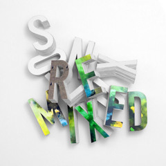 Rebuild (Baths Remix)