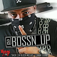 Thuggin Til Da Grave