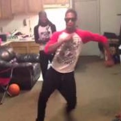 POP THAT - DJ BIG O  REMIX