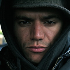 Interrogating Depression