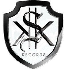 "Eyes on the Prize" KSK feat. Xochi