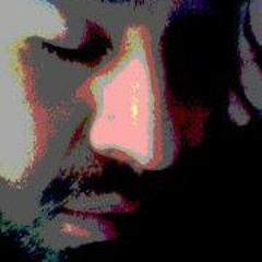 JACKnDIANE(John Cougar Mellencamp)
