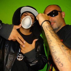 MR PLACAS SOPRANO ft PORTOS ( ilegal bum bom ) corampopulo vol. 2 dance brothas 2012.