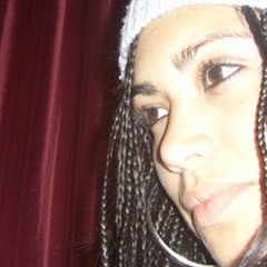 Sikaria - Papi (DonweyProd.)