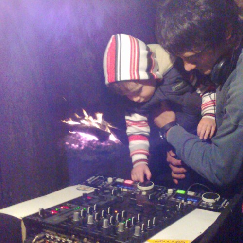 GANAM STYLE - PSY - DJ PIOJO