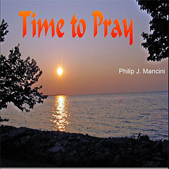 Jesu, Joy of Man's Desiring