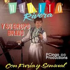 Cumbia
