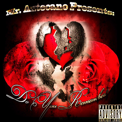Stream Do You Remember [Hit Single] by AyyZ | Listen online for free on ...