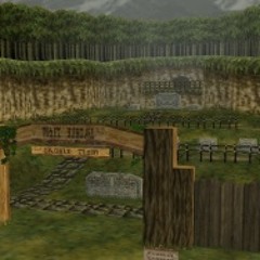 39 - Ocarina Nocturne of Shadow