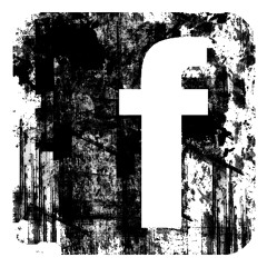 82 N' SAMBLE - TE EXTRAÑO ( DJ BC' ADMIX 2O12 )